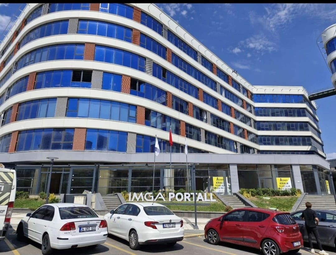 Elit Erenköy